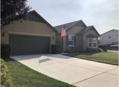 Main picture of 1195 W Muir Way