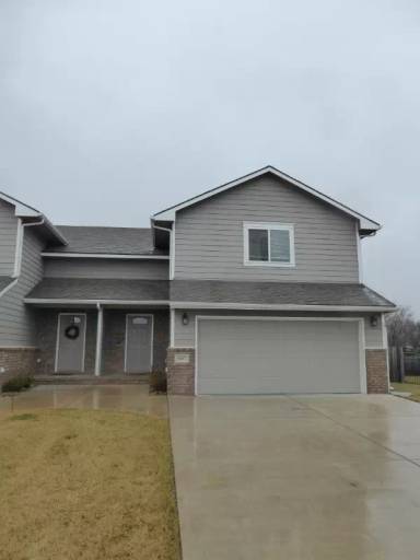 Main picture of 5915 N Millsboro St
