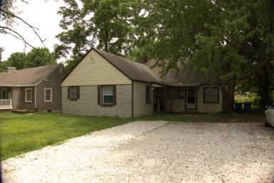 Main picture of 1850 South Dollison Avenue - A - A