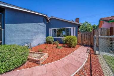 Main picture of 1158 Pembridge Dr
