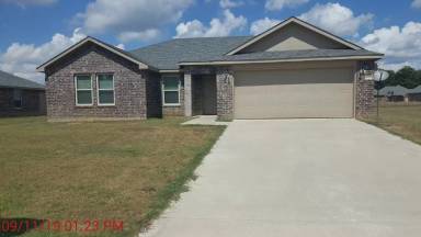 Main picture of 1132 Wind Haven Dr