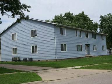 Main picture of 233 Brookeridge Dr
