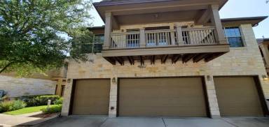Main picture of Scofield Villas