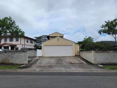 Main picture of 95-690 Holani St