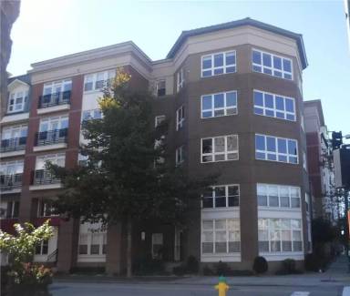 Main picture of 388 Boush St Apartments