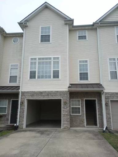 Main picture of 1171 Appian Crossing Way