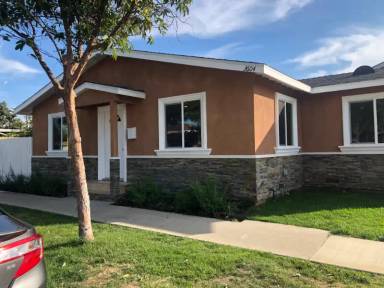 Main picture of 3506 W Hazard Ave