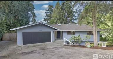 Main picture of 3533 120th Ave SE
