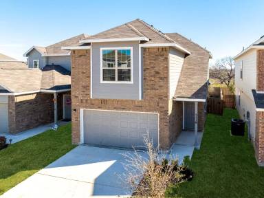 Main picture of 5118 Sandstone Way