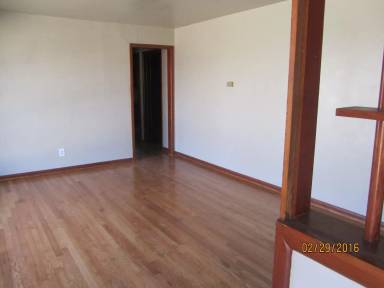 Main picture of 2100 SW 65th St