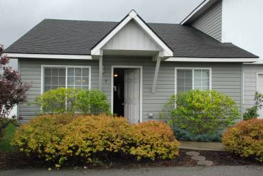 Main picture of 6364 W Trestle St