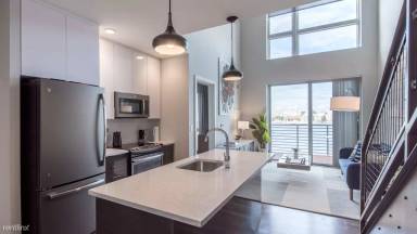 Main picture of Boston East