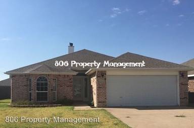 Main picture of 6501 93rd St