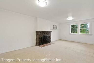 Main picture of 6300 SE Yamhill St