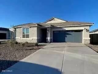 Main picture of 44336 W Palo Olmo Rd