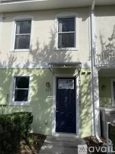 Main picture of 617 Founders Dr