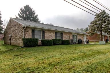 Main picture of 531 Alison Dr