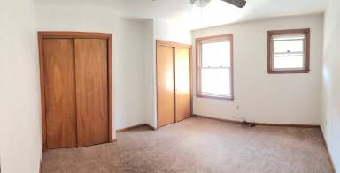 Main picture of 324 North Ave