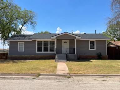 Main picture of 2101 S 35th St
