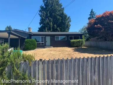 Main picture of 20144 24th Ave NW