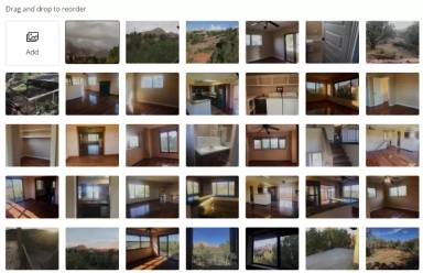 Main picture of 125 Table Top Rd