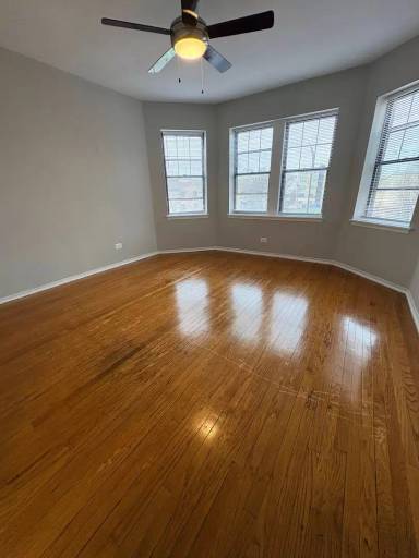 Main picture of 127-145 N Central Ave Apartments