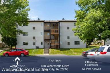 Main picture of 758 Westwinds Dr