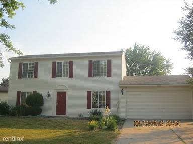 Main picture of 24414 Bonnie Brook Dr
