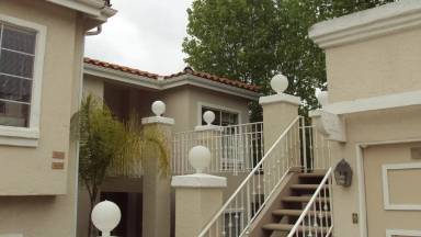 Main picture of 1656 Via Caminar