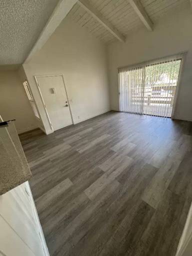 Main picture of 1133 E Alosta Ave
