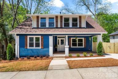 Main picture of 166 Franklin Ave NW