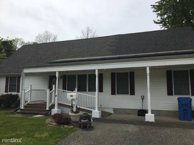 Main picture of 22 Drexel Dr