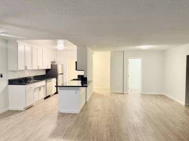 Main picture of 1284 Havenhurst Dr