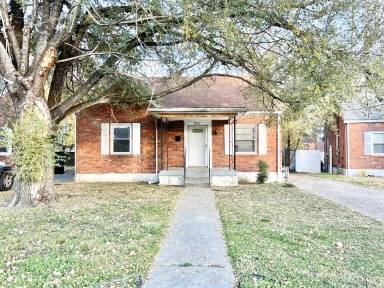 Main picture of 1625 Hemlock Ct