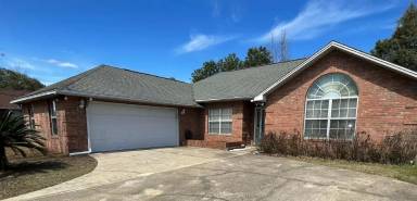 Main picture of 1237 Gabrielle Dr