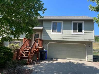 Main picture of 127 Glenshire Ct
