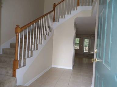 Main picture of 123 Creek Ln