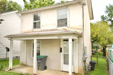 Main picture of 908 Anderson St