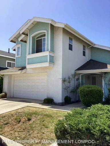 Main picture of 1349 Glen Ellen Ln
