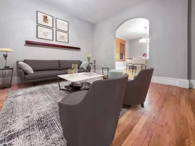 Main picture of 32 Gladstone St