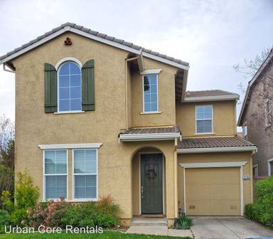 Main picture of 3158 Flagler Way
