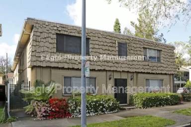 Main picture of 1816 F St
