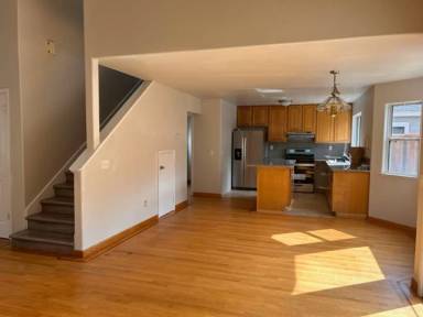 Main picture of 705 Judith Ct