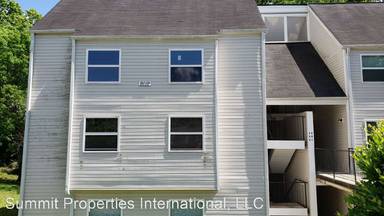 Main picture of 9119 Spyglass Pl