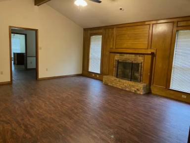 Main picture of 4014 Angelina Dr