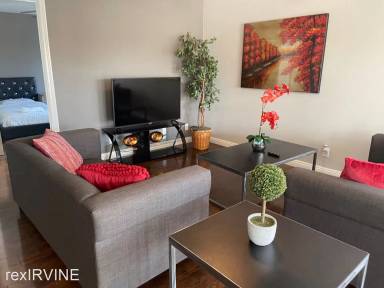 Main picture of 14972 Geneva St