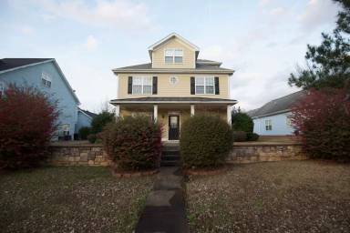Main picture of 7897 The Lakes Pt