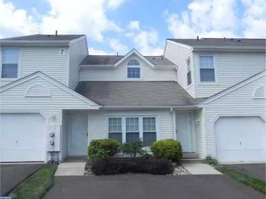 Main picture of 61 Banbury Ct