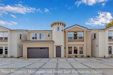 Main picture of 20803 W Oklahoma Ct