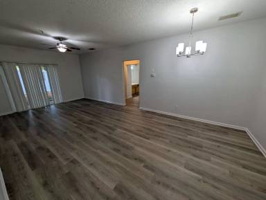 Main picture of 3960 Kirkpatrick Cir